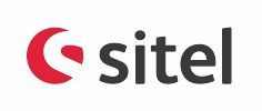 sitel-india.jpg