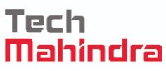 tech-mahindra.jpg