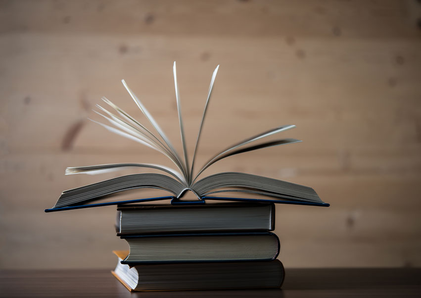 learning-path-feature