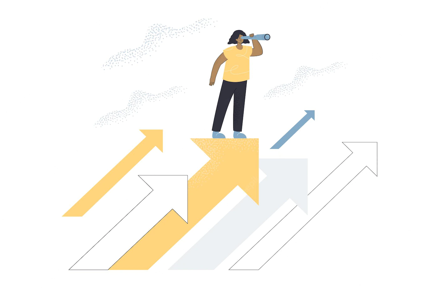 Features of HireMee Skills