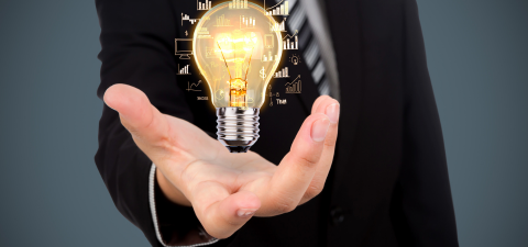 hiring-solutions