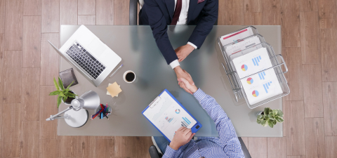 hiring-solutions