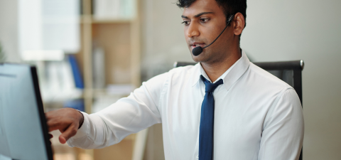 hiring-solutions