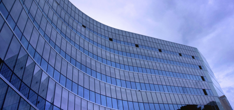 access-to-leading-companies