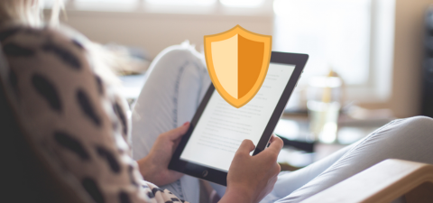 Confidentiality and Privacy