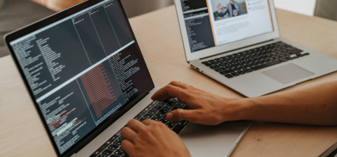 Professional Development and Upskilling