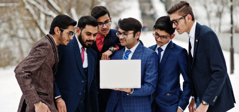 hiring-solutions