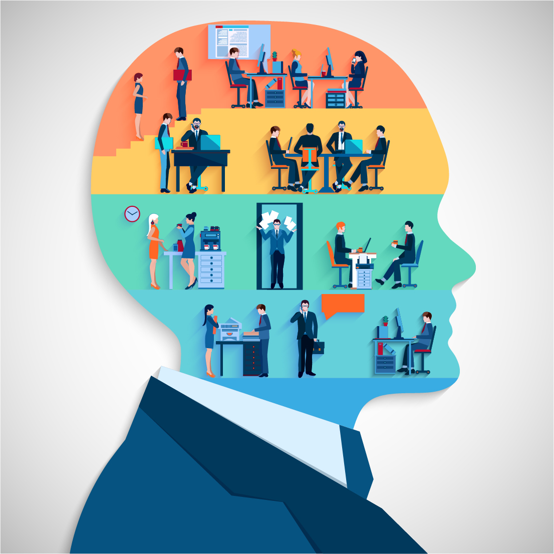 talent management