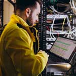 network-administrator