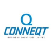Conneqt