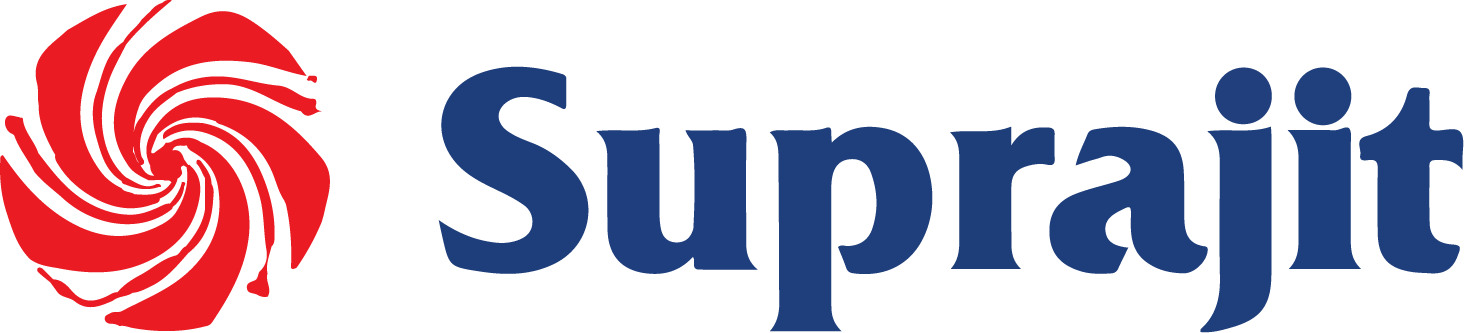 Suprajit