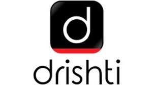 drishti