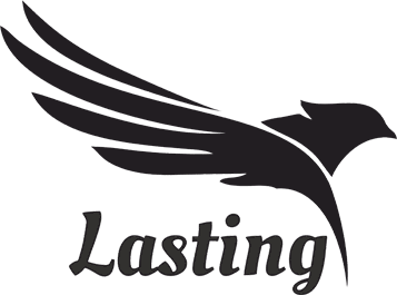 LSting Software