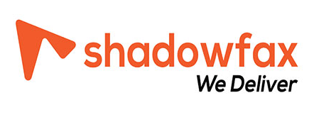 shadowfax