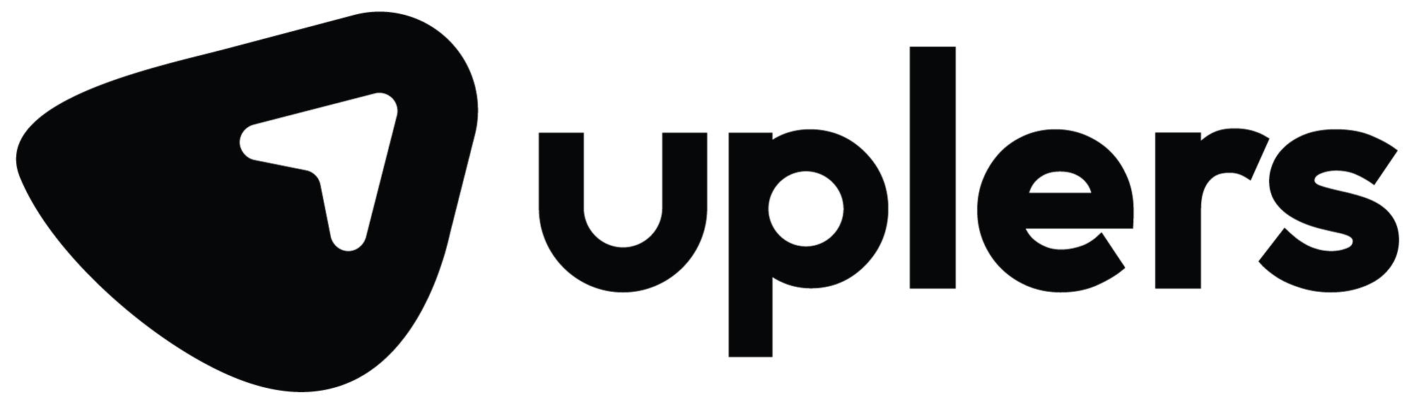 uplers-logo