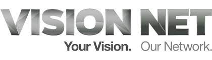 visionnet