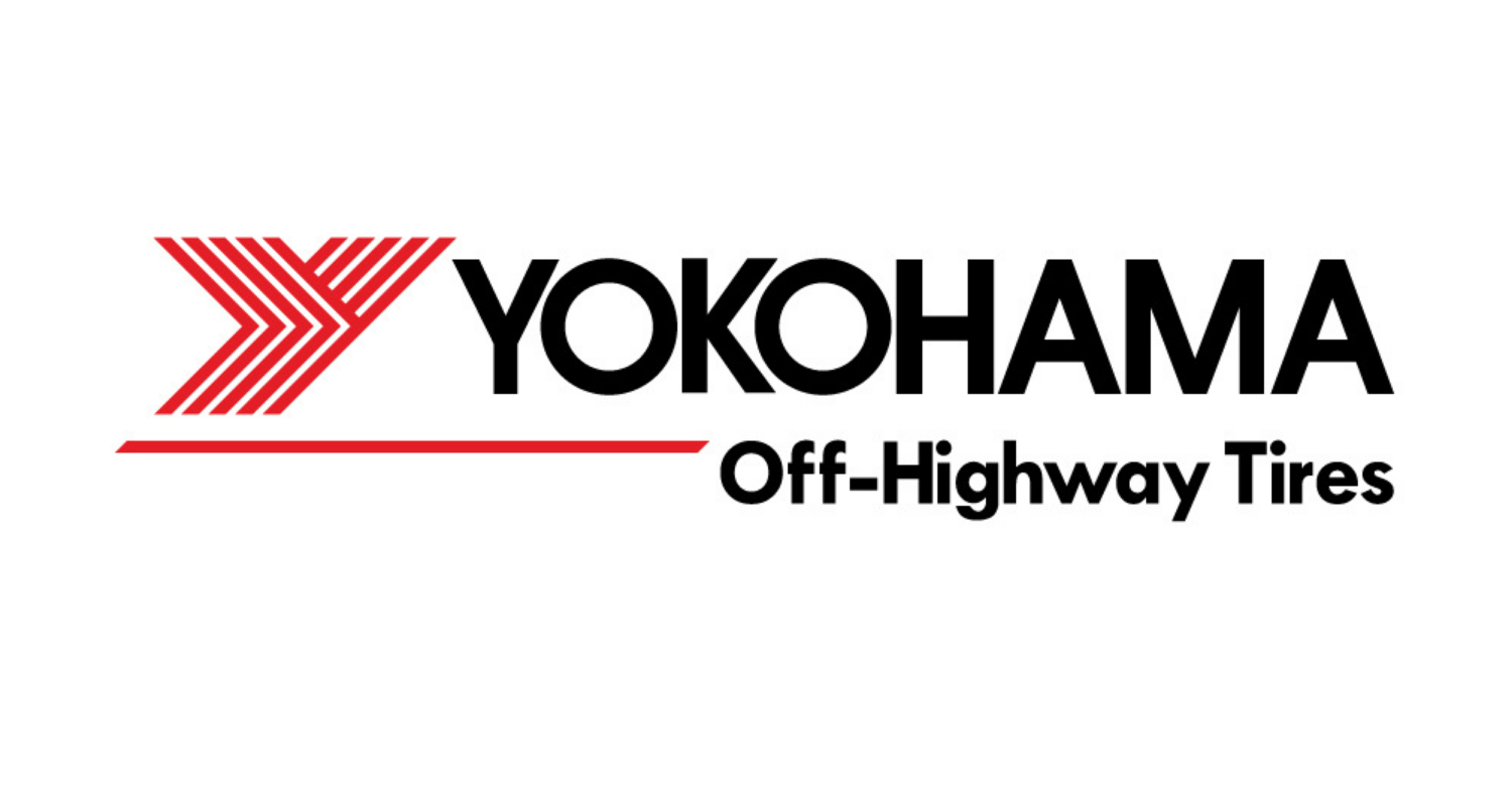 yokohama