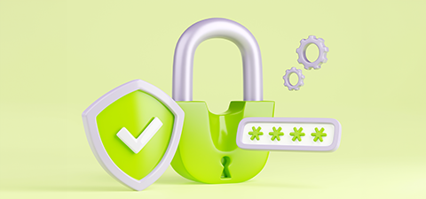 online assessment solutions