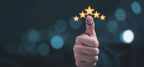 online-examination-solutionsonline-evaluation-system