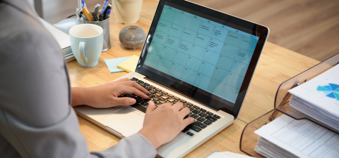 online-examination-solutionsonline-evaluation-system