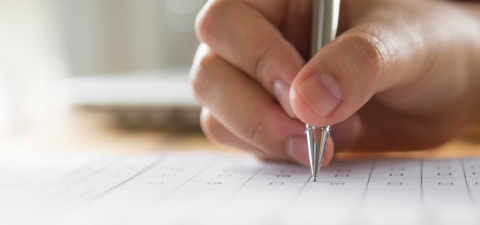 online-examination-solutionsonline-evaluation-system