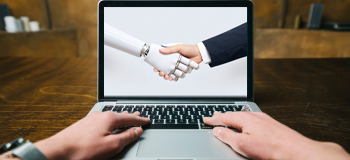 Automated Proctoring