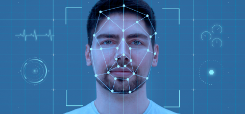 image-proctoring