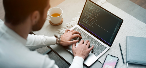 screen-activity-tracking