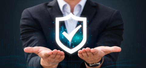 secure-and-confidential