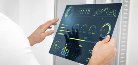 Predicting Job Performance