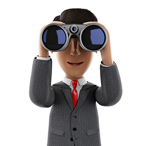features of talent assessments