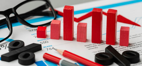 Wide Range of Assessment Levels