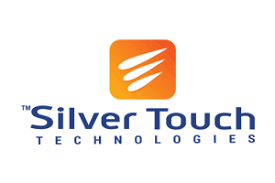 Silver Touch Technologies