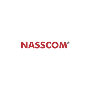 NASCOM