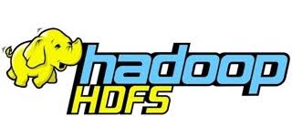 Hadoop HDFS