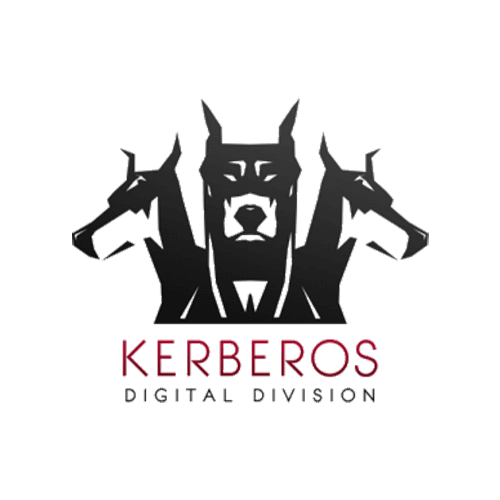 Kerberos