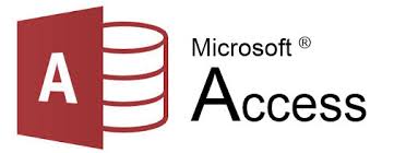 MS Access