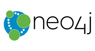 Neo4j