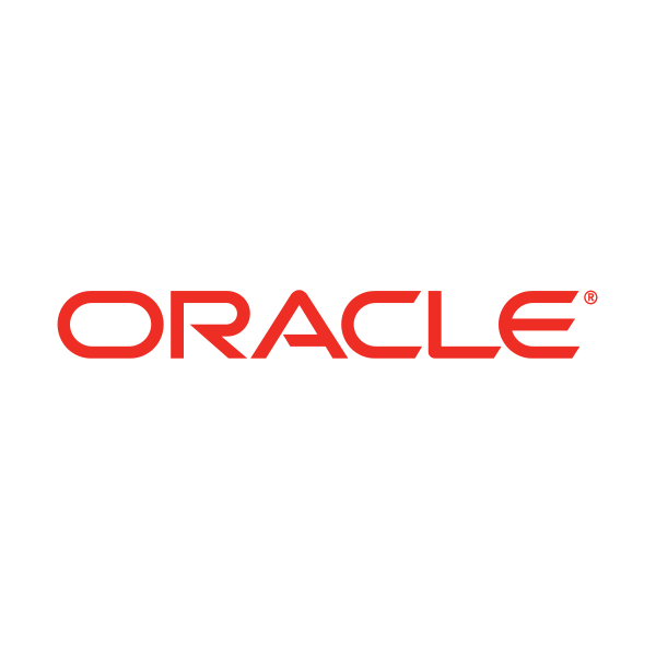 ORACLE