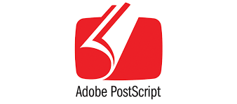 Postscript