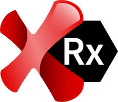 Ranorex