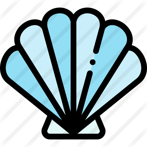 Shell