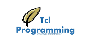 TCL