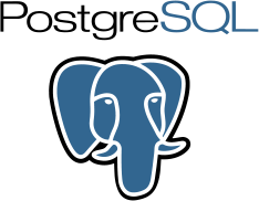 Postgre SQL
