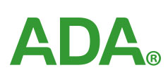 Ada