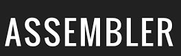 assembler