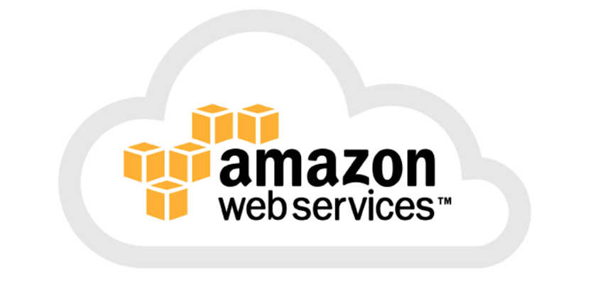 AWS