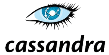 Cassandra