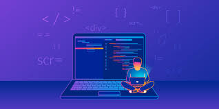 Coding Challenge