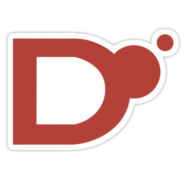 D Coding